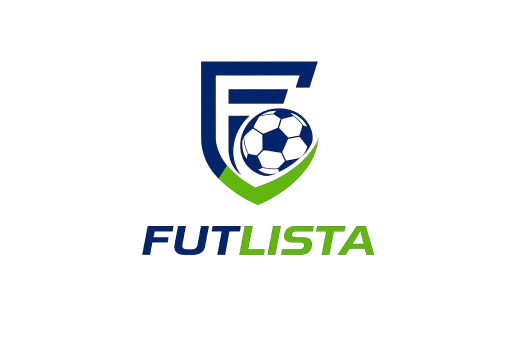 Logo movil v1